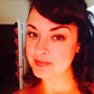 Meet your Posher, Shelly